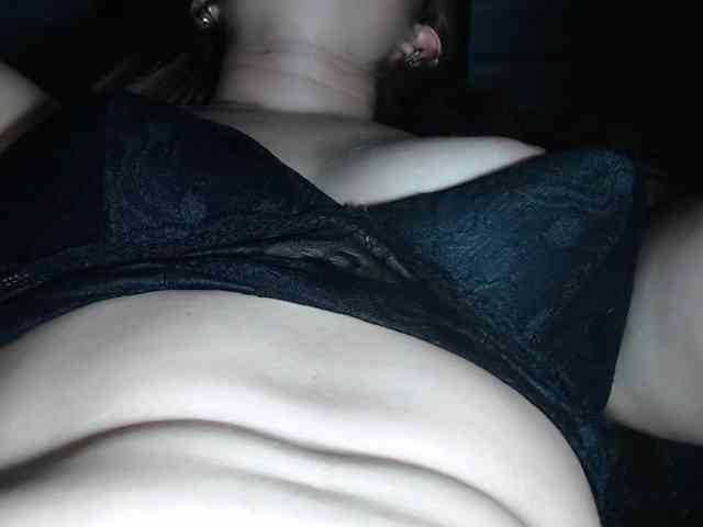 candylovet webcam