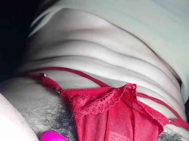 candylovet