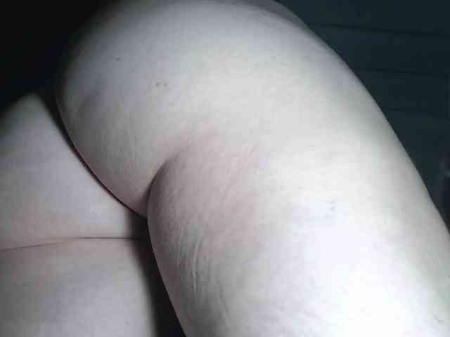 candylovet webcam