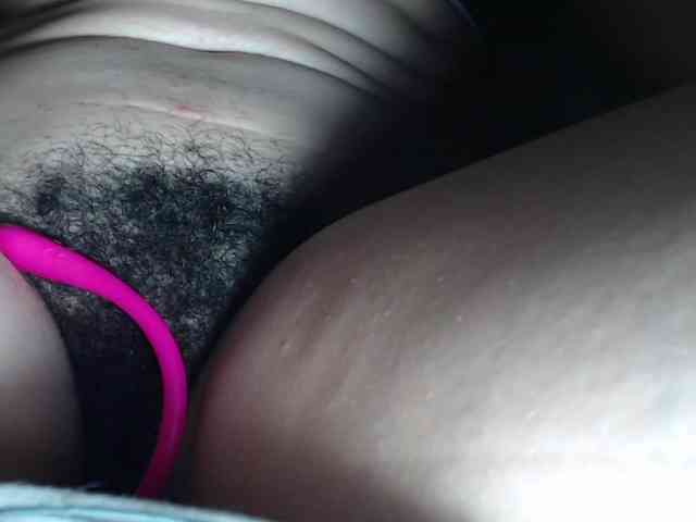 candylovet webcam