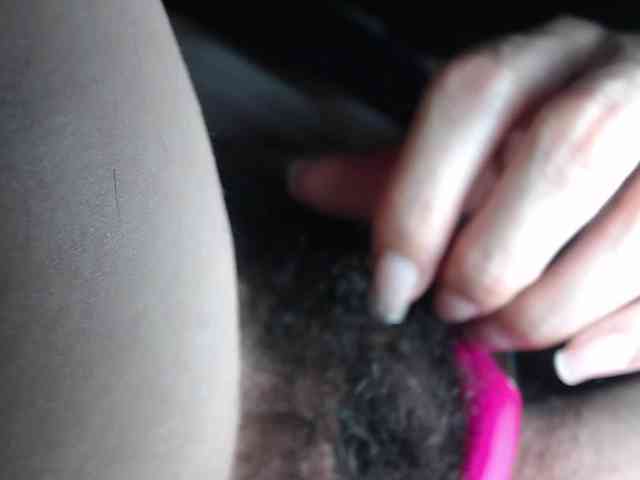 candylovet webcam