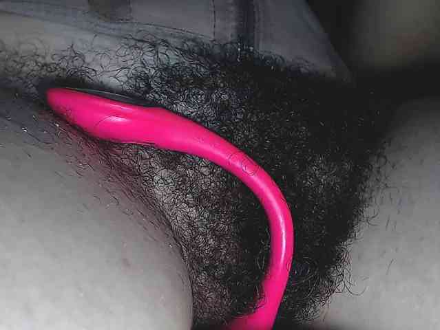 candylovet