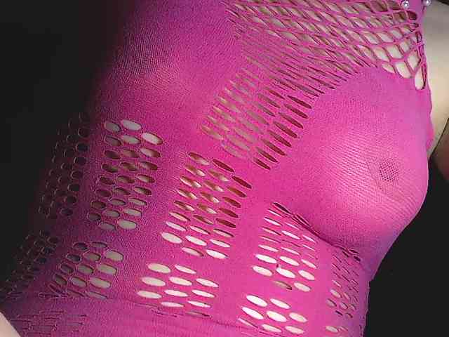 candylovet webcam