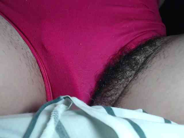 candylovet webcam