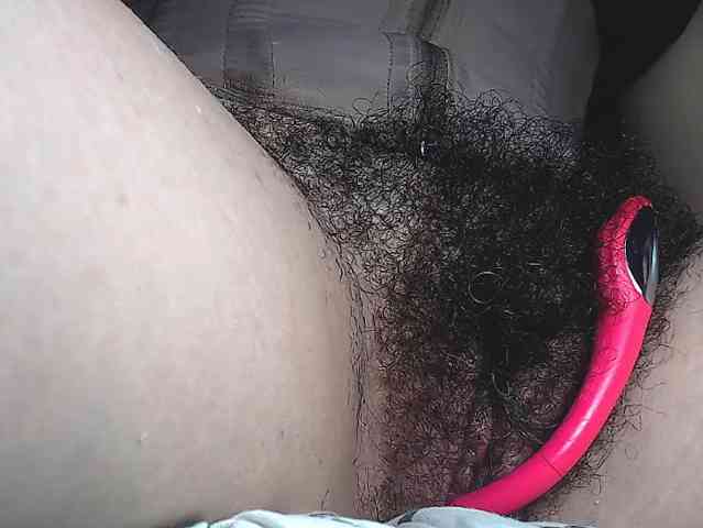 candylovet webcam