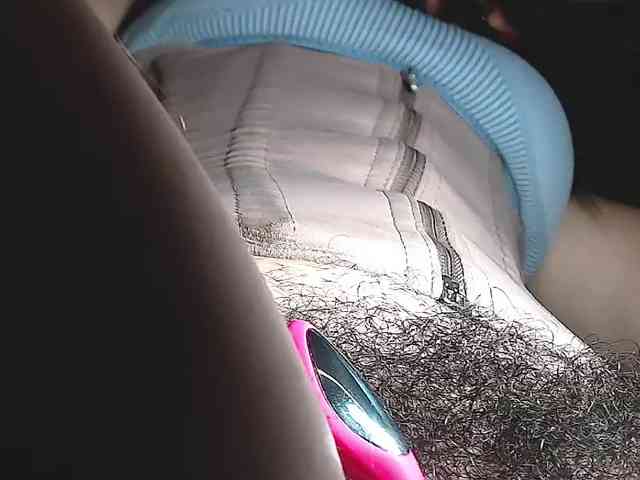 candylovet