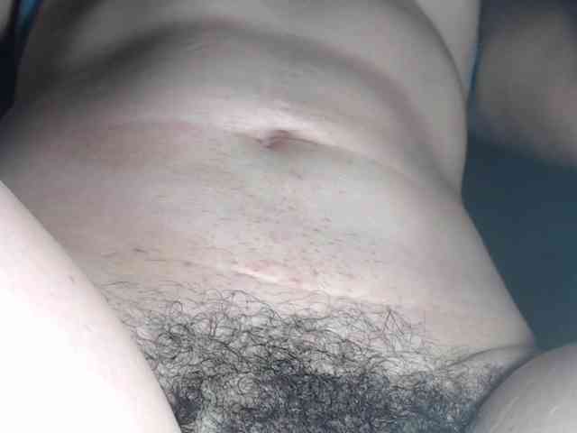 candylovet webcam