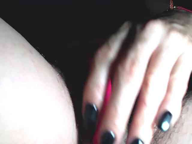 candylovet webcam