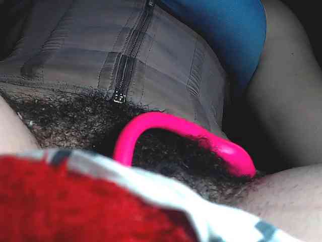 candylovet