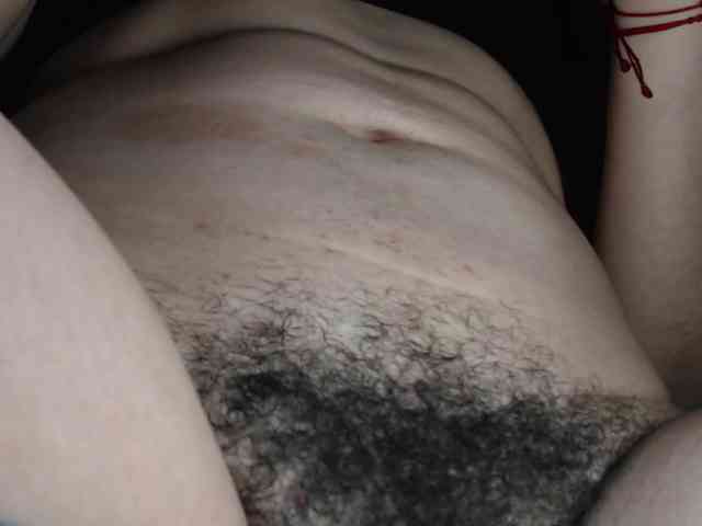candylovet webcam