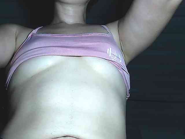 candylovet webcam