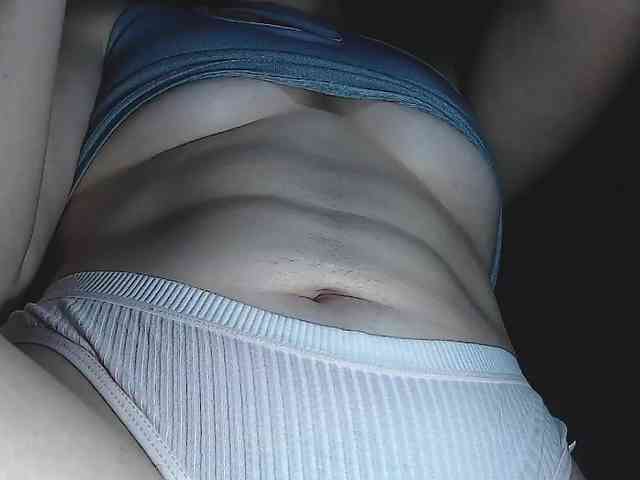 candylovet webcam