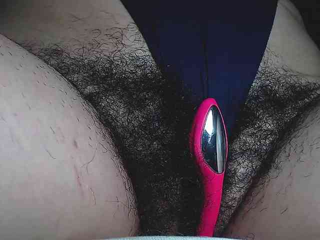 candylovet webcam