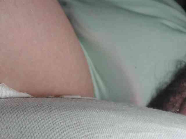 candylovet webcam