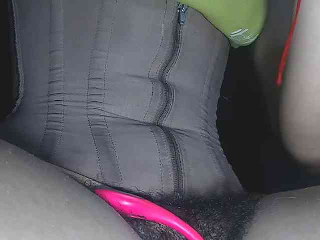 candylovet webcam