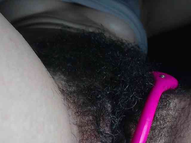 candylovet