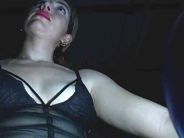 candylovet webcam