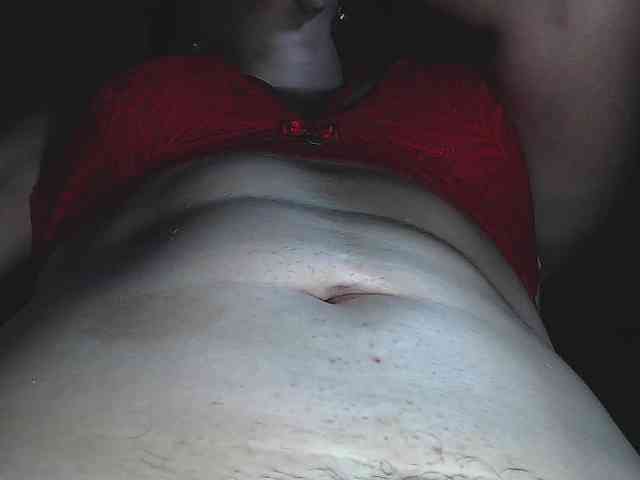 candylovet webcam