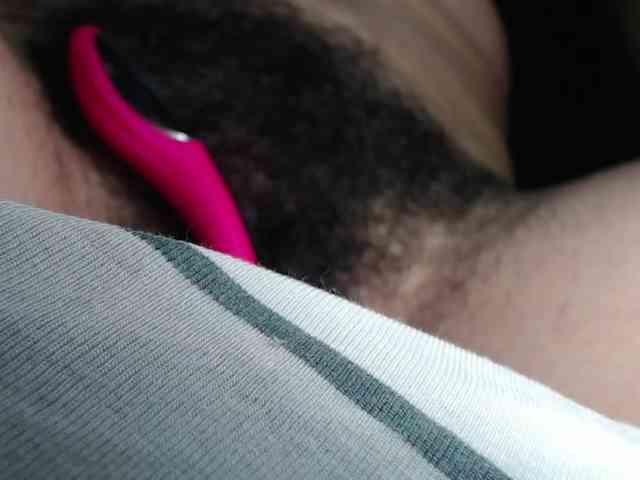 candylovet webcam