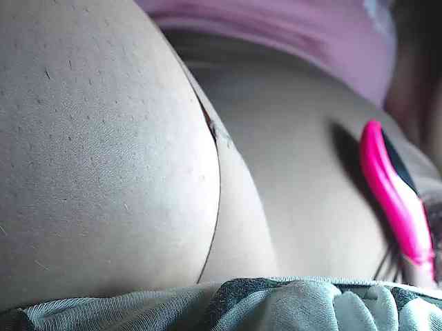candylovet