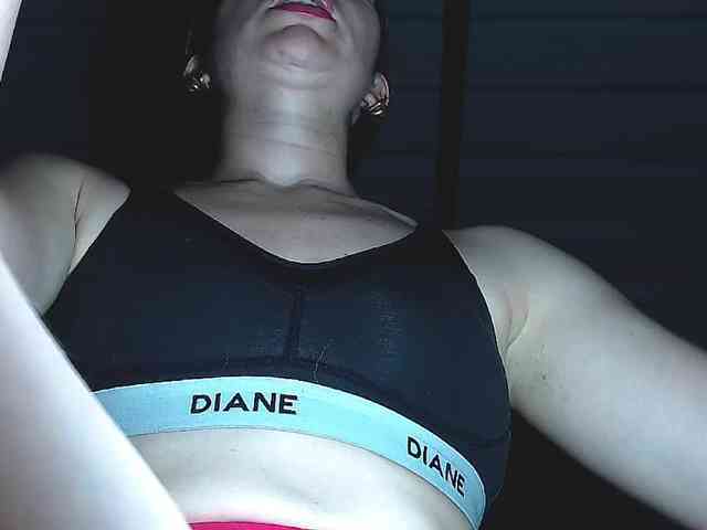 candylovet webcam