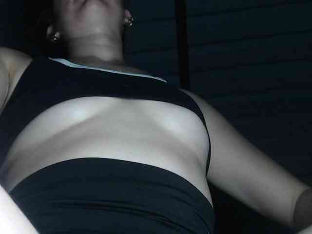 candylovet