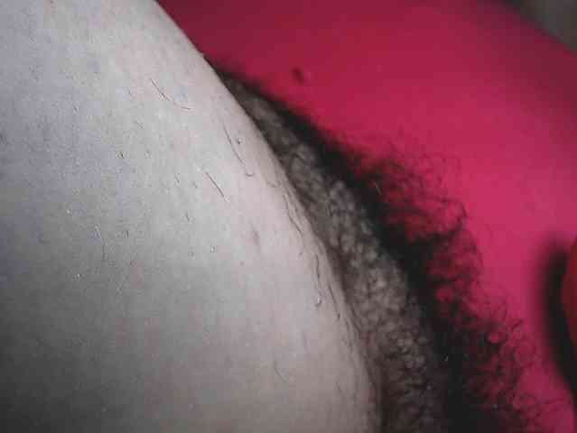 candylovet