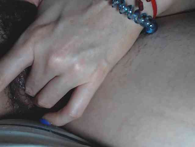 candylovet