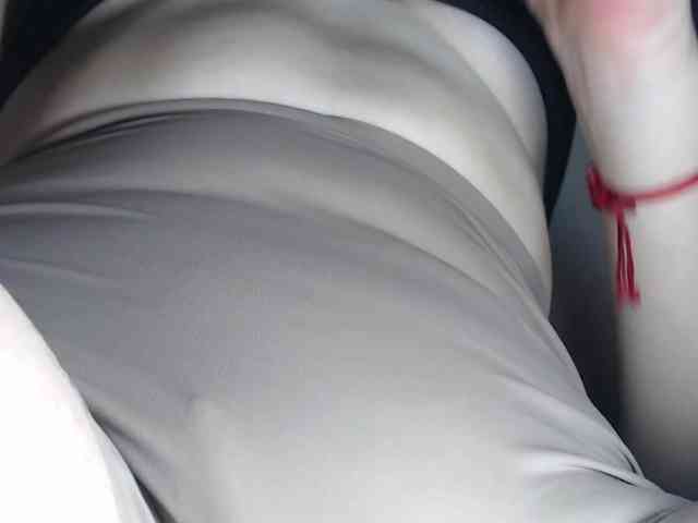 candylovet webcam