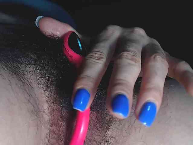 candylovet webcam