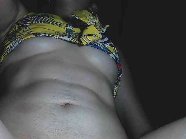 candylovet webcam