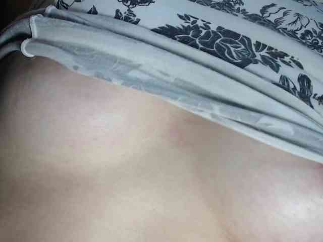 candylovet webcam