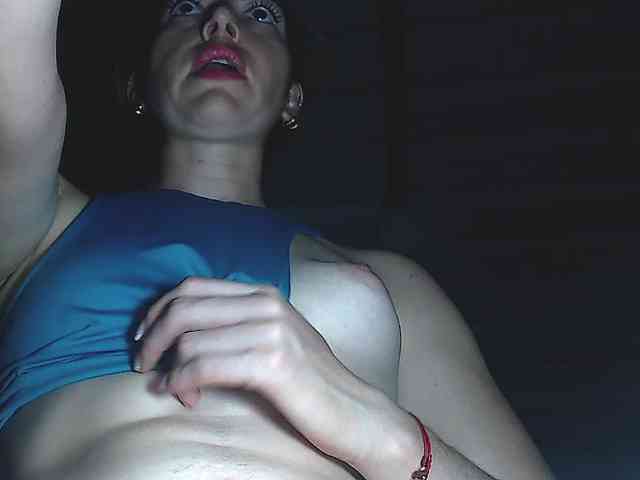 candylovet candylovet