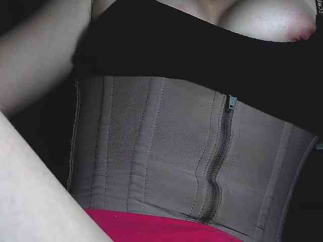 candylovet