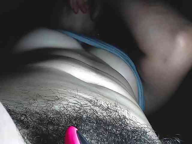 candylovet