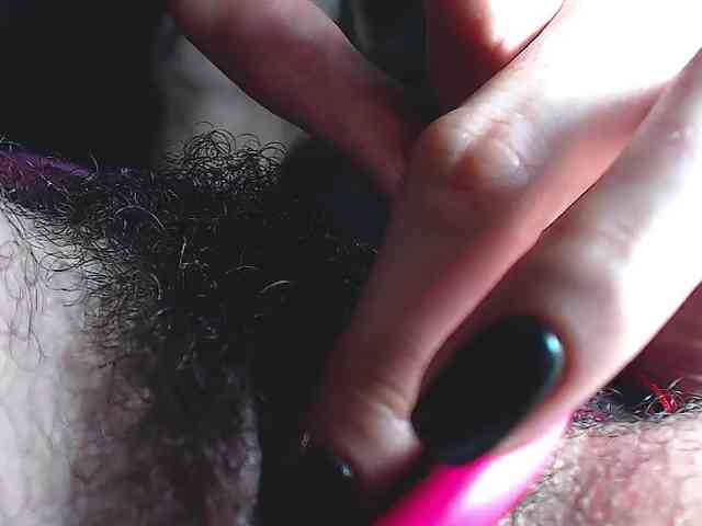 candylovet webcam