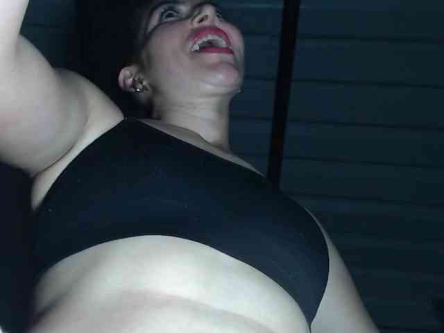 candylovet webcam