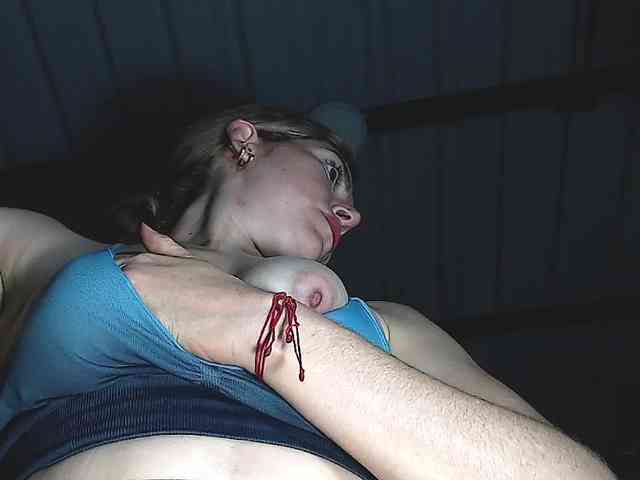 candylovet