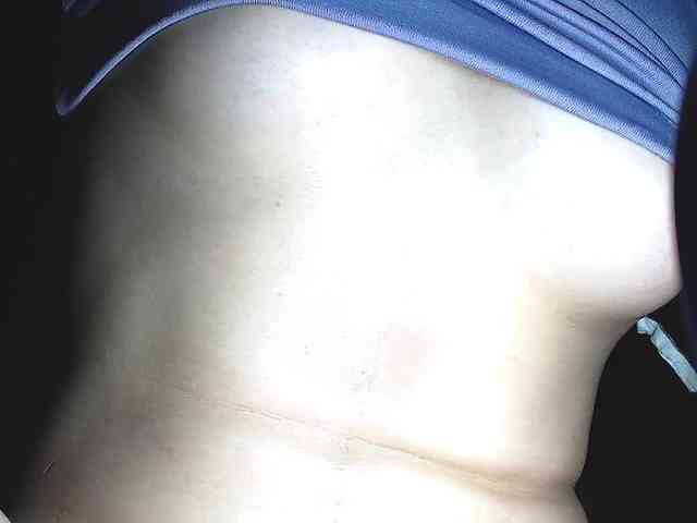 candylovet webcam