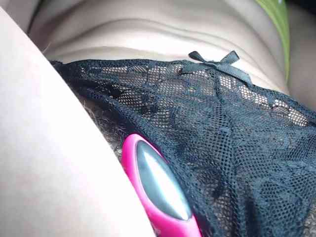 candylovet webcam