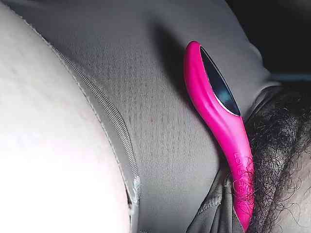 candylovet webcam