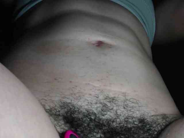 candylovet