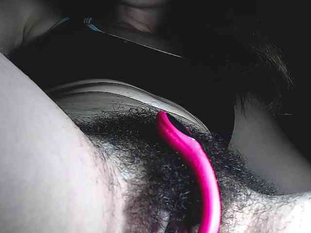 candylovet