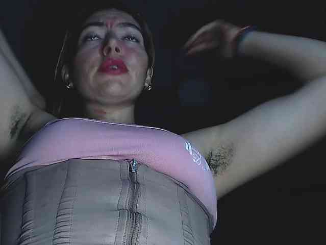 Candylovet