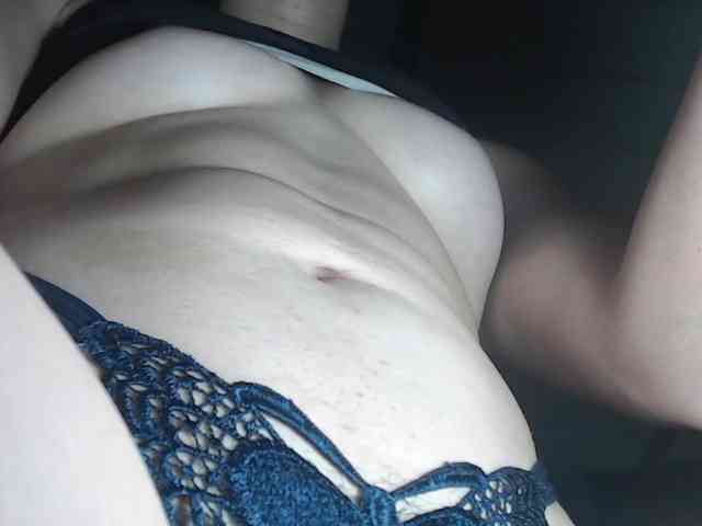 candylovet webcam