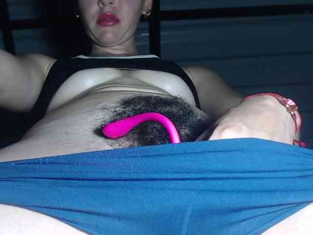 candylovet