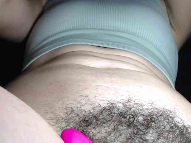 candylovet webcam