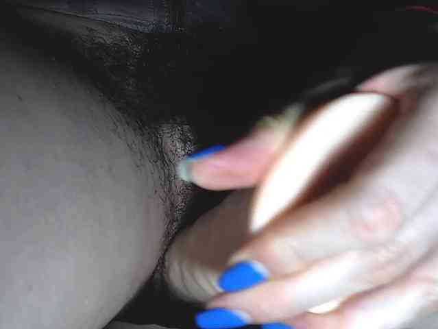 candylovet candylovet