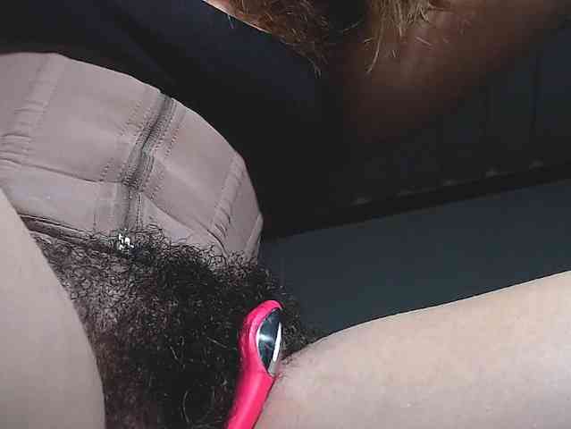candylovet webcam