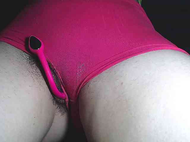 candylovet webcam